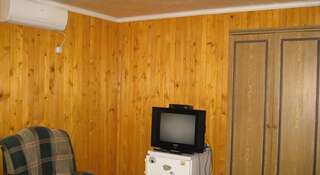 Гостиница Guest House Nadezhda Коктебель-5