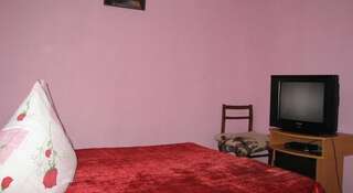 Гостиница Guest House Nadezhda Коктебель-6